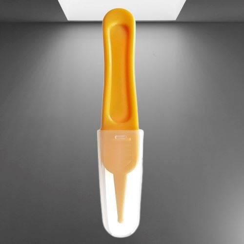 PinClean™ - Outil de nettoyage bébé | Nez & Oreilles - Univerdesenfants