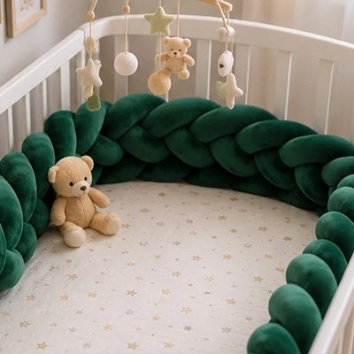 Tour-de-lit-bébé-tressé