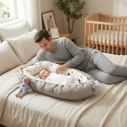 Reducteur de lit confortable