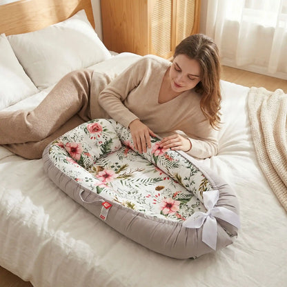 Réducteur de lit | Savane