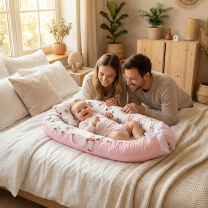 Réducteur de lit | Savane