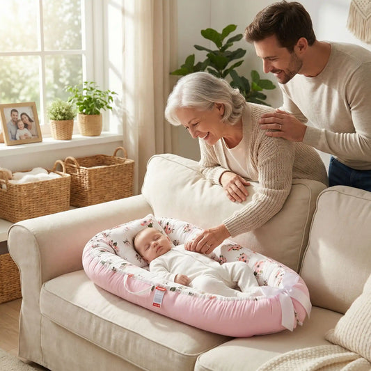 Réducteur de lit | Savane