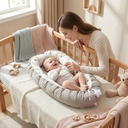 Reducteur de lit super