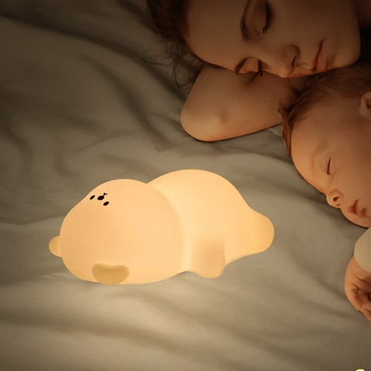 Bebe-veilleuse-adorable 