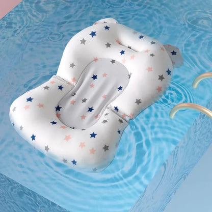 COUSSIN DE BAIN BEBE - CONFORT POUR VOTRE BEBE ™ - Univerdesenfants