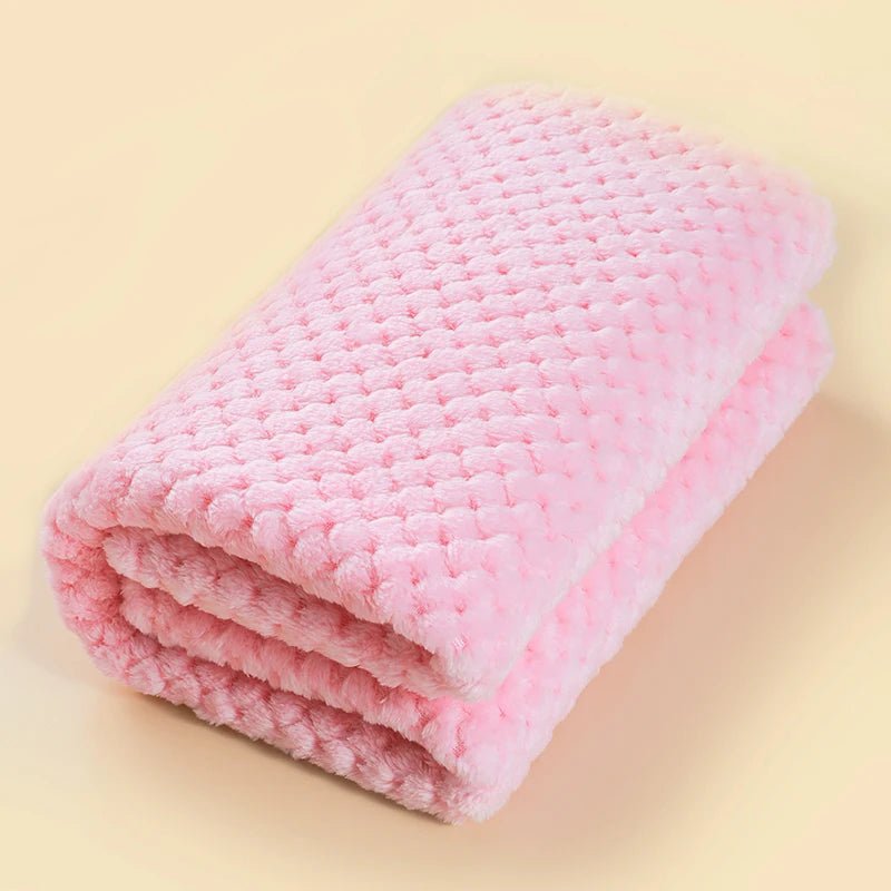 COUVERTURE BEBE - COCON - Univerdesenfants