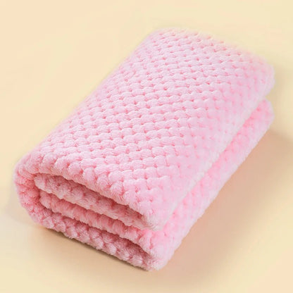 COUVERTURE BEBE - COCON - Univerdesenfants