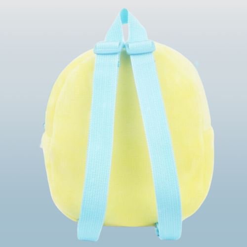CuttieBag™ - 3D Peluche Sac à dos™ - Univerdesenfants