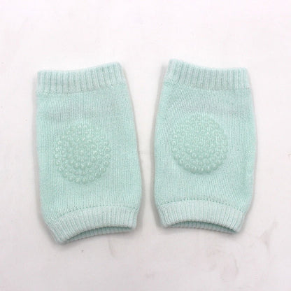 Genouillère de sécurité bebe I GenouSafe™ - Univerdesenfants