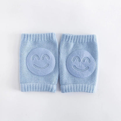 Genouillère de sécurité bebe I GenouSafe™ - Univerdesenfants