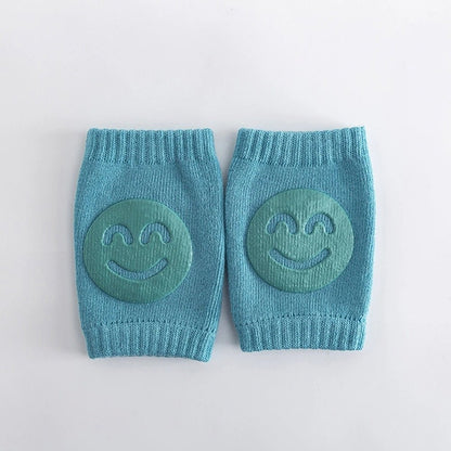 Genouillère de sécurité bebe I GenouSafe™ - Univerdesenfants