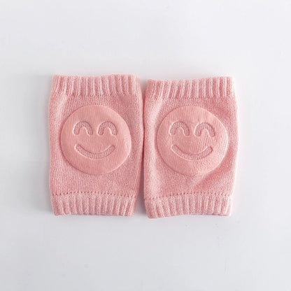 Genouillère de sécurité bebe I GenouSafe™ - Univerdesenfants