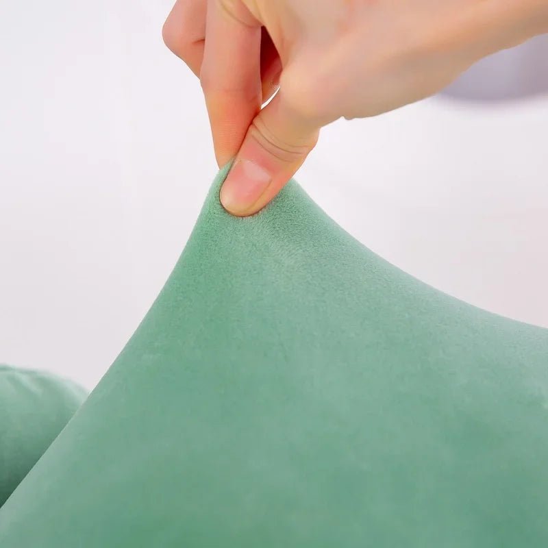 Jouet Enfant Doudou Dinosaure ™ - Univerdesenfants