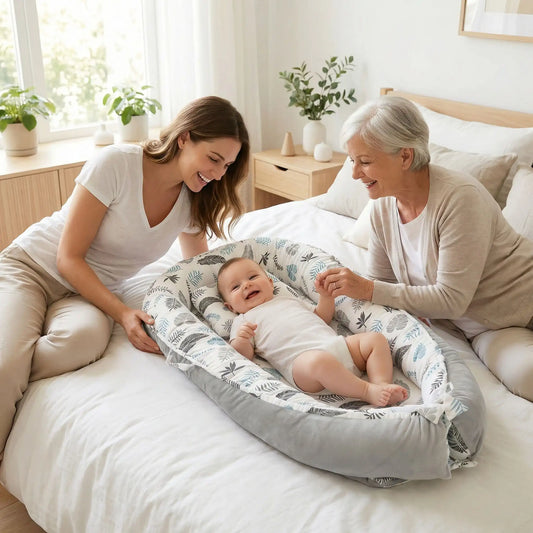 reducteur-de-lit-_bebe-gris