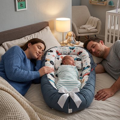 Reducteur-de-lit-bebe