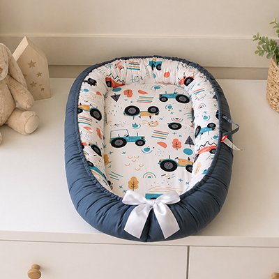 Reducteur-de-lit-bebe
