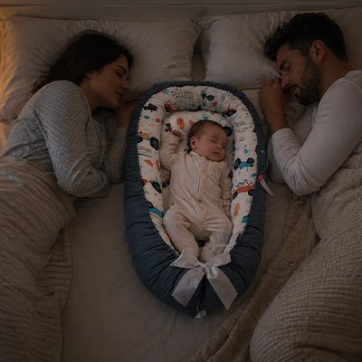 Reducteur-de-lit-bebe