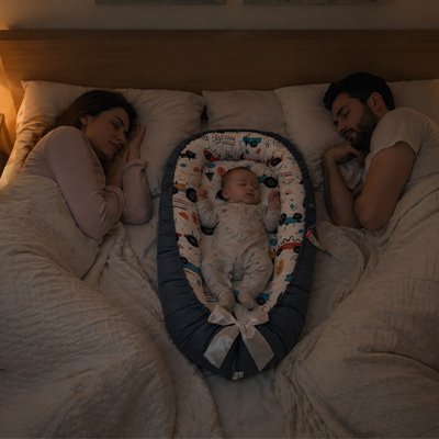 Reducteur-de-lit-bebe