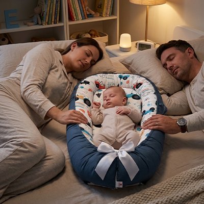 Reducteur-de-lit-bebe