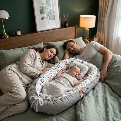 Reducteur-de-lit-pour-bebe