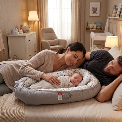 Reducteur-de-lit-pour-bebe