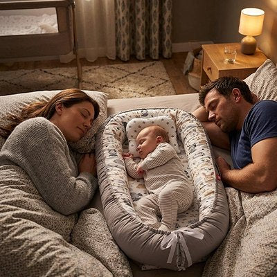 Reducteur-de-lit-pour-bebe