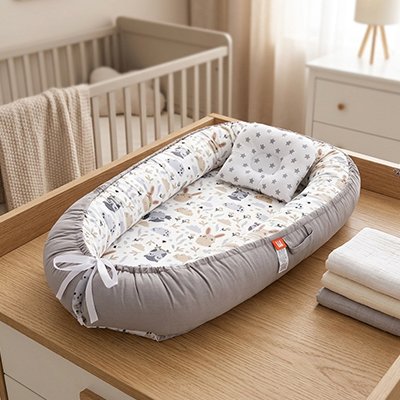 Reducteur-de-lit-pour-bebe