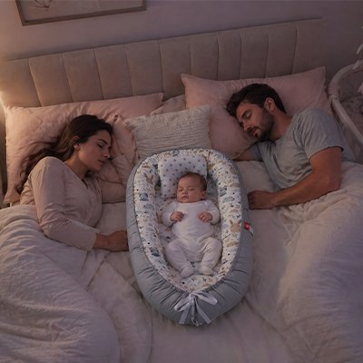 Reducteur-de-lit-pour-bebe