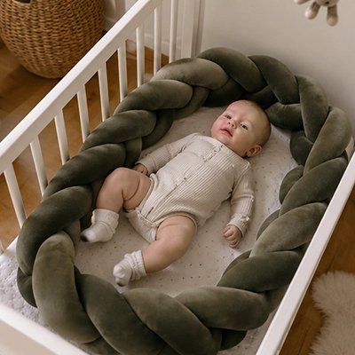 Tour-de-lit-bébé-tressé