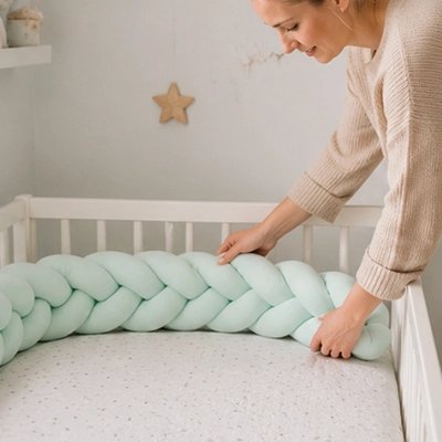 Tresse-de-lit-adorable