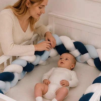 TRESSE-DE-LIT-BEBE 