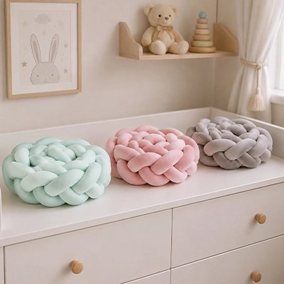 Tresse-de-lit-douceur