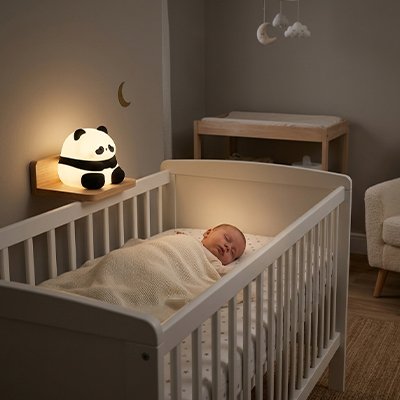 Veilleuse-bébé-douceur