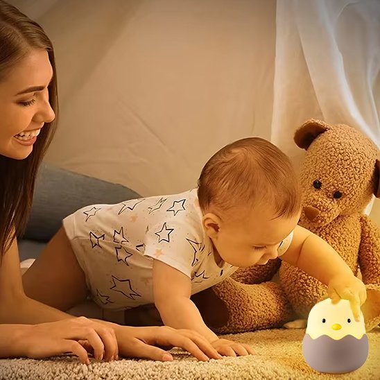 Veilleuse-enfant-durable 