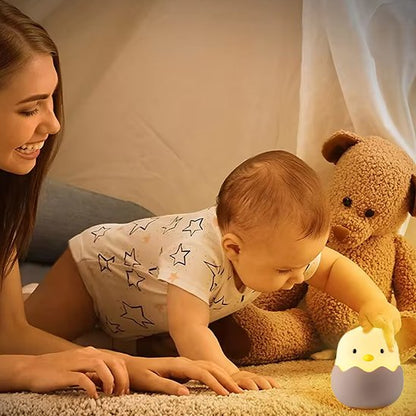 Veilleuse-enfant-durable 