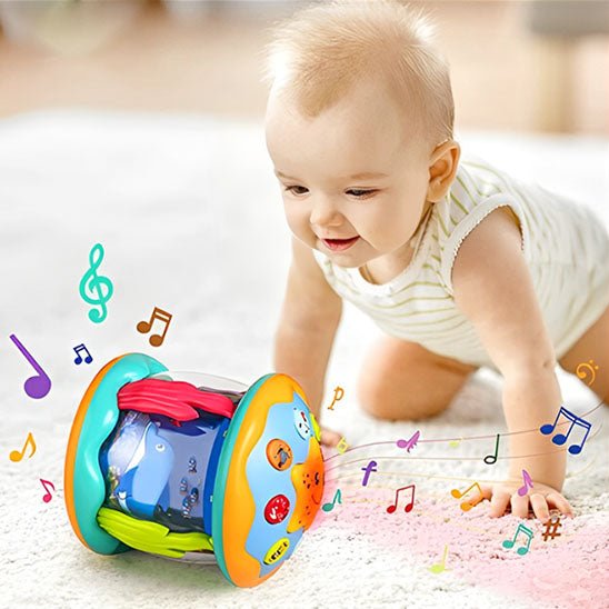 Veilleuse enfant - Projecteur - Univerdesenfants